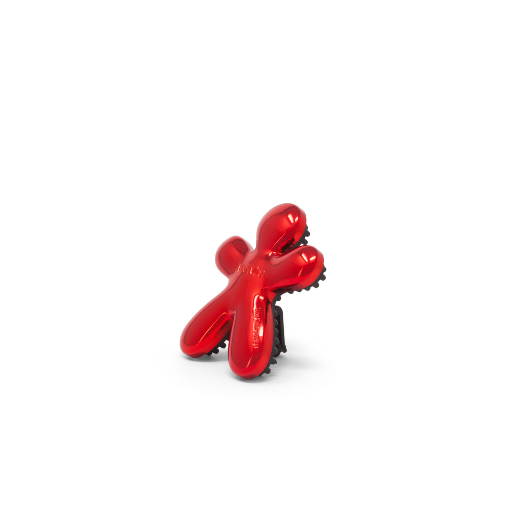 Recharge pour diffuseur de parfum NIKI Cerise - Senteur menthe poivrée - Visuel 0