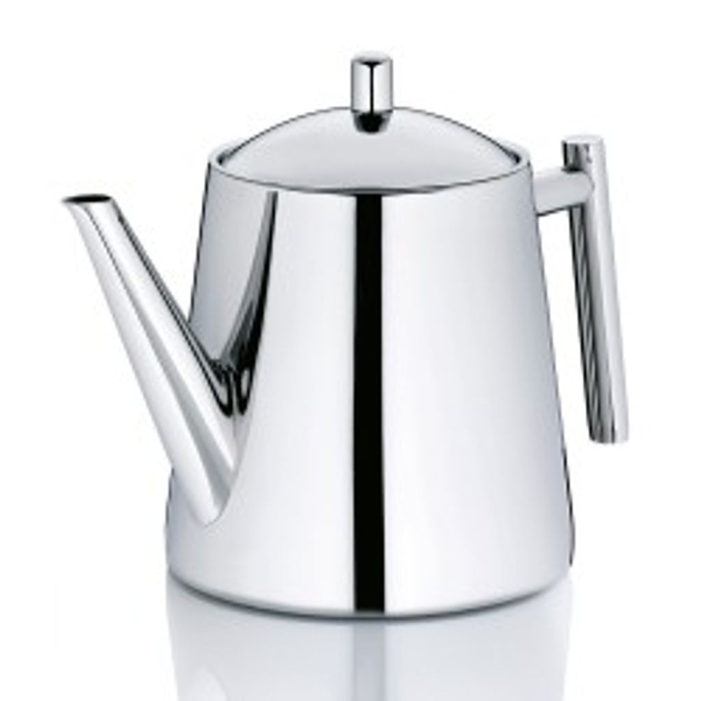 Théière Ancona 1,7L - Visuel 0