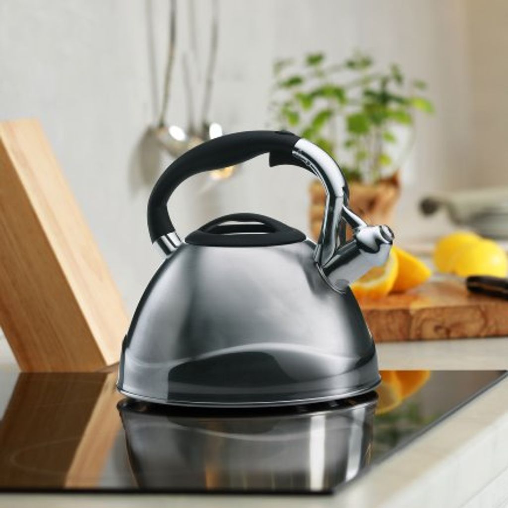 Bouilloire varus  3l - Visuel 5