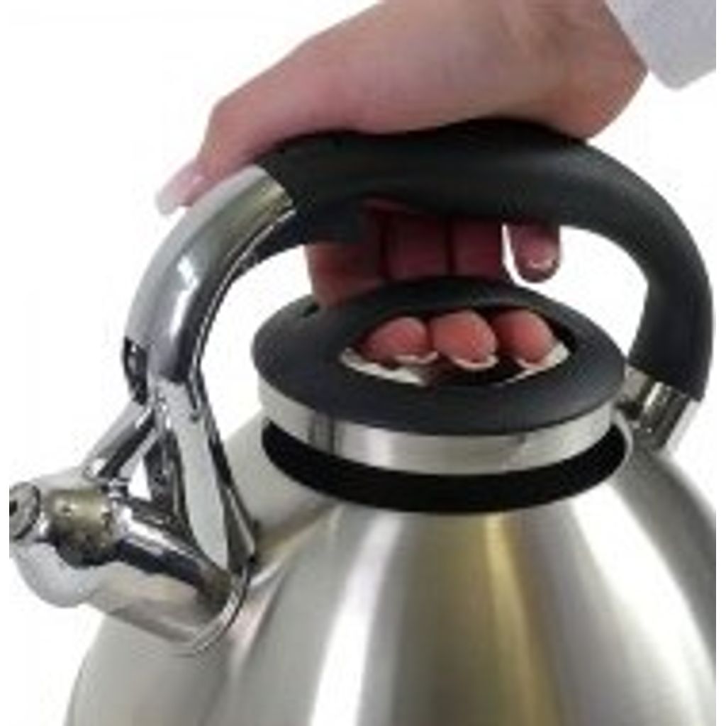 Bouilloire varus  3l - Visuel 4