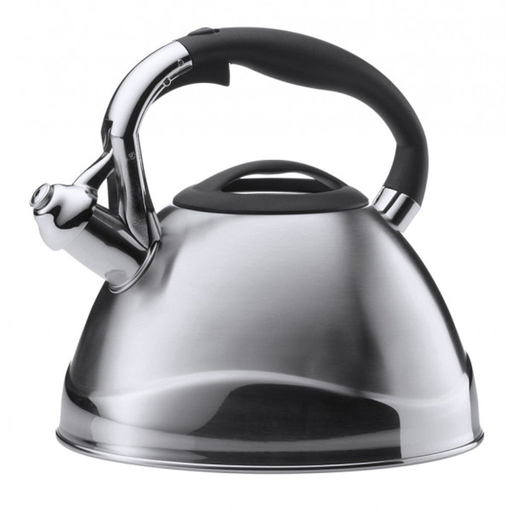 Bouilloire varus 3l - Visuel 1