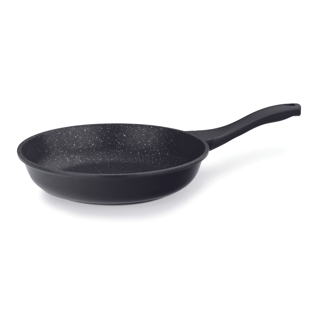 Poêle Stella Nova 28 cm - Visuel 0