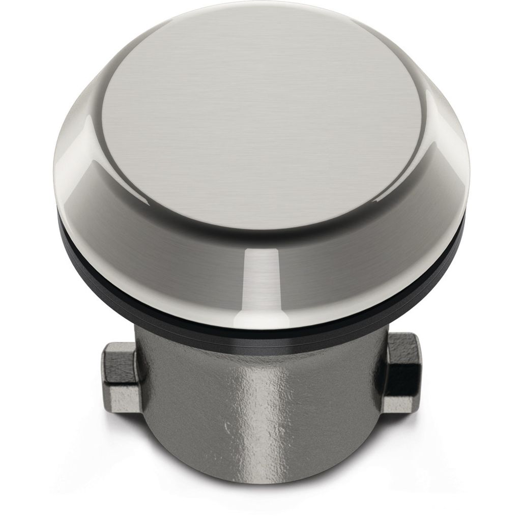 Robot kCook multi - Visuel 4