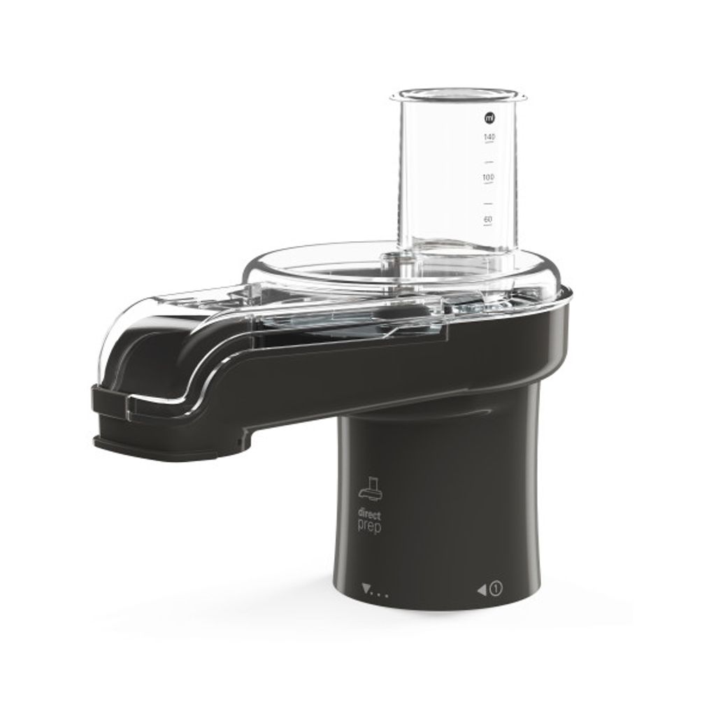 Robot kCook multi - Visuel 9