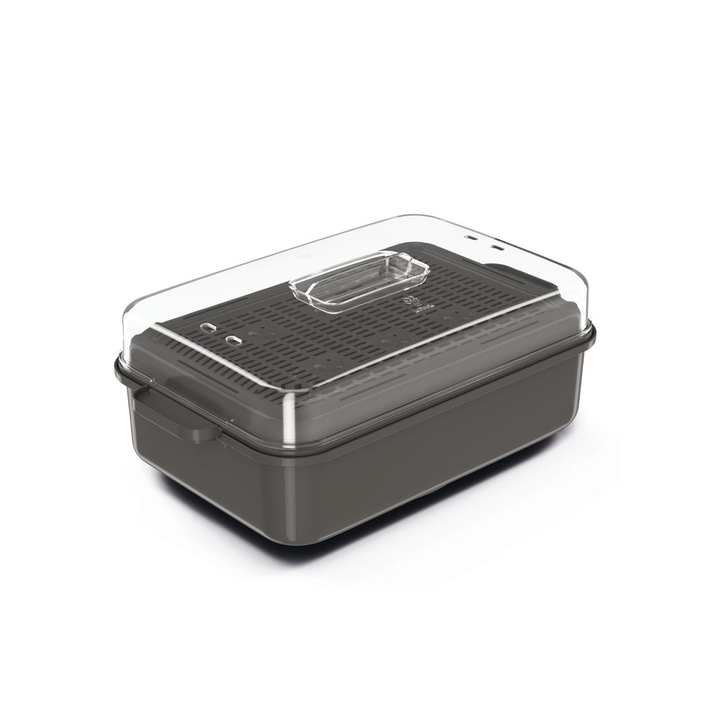 Robot kCook multi - Visuel 10