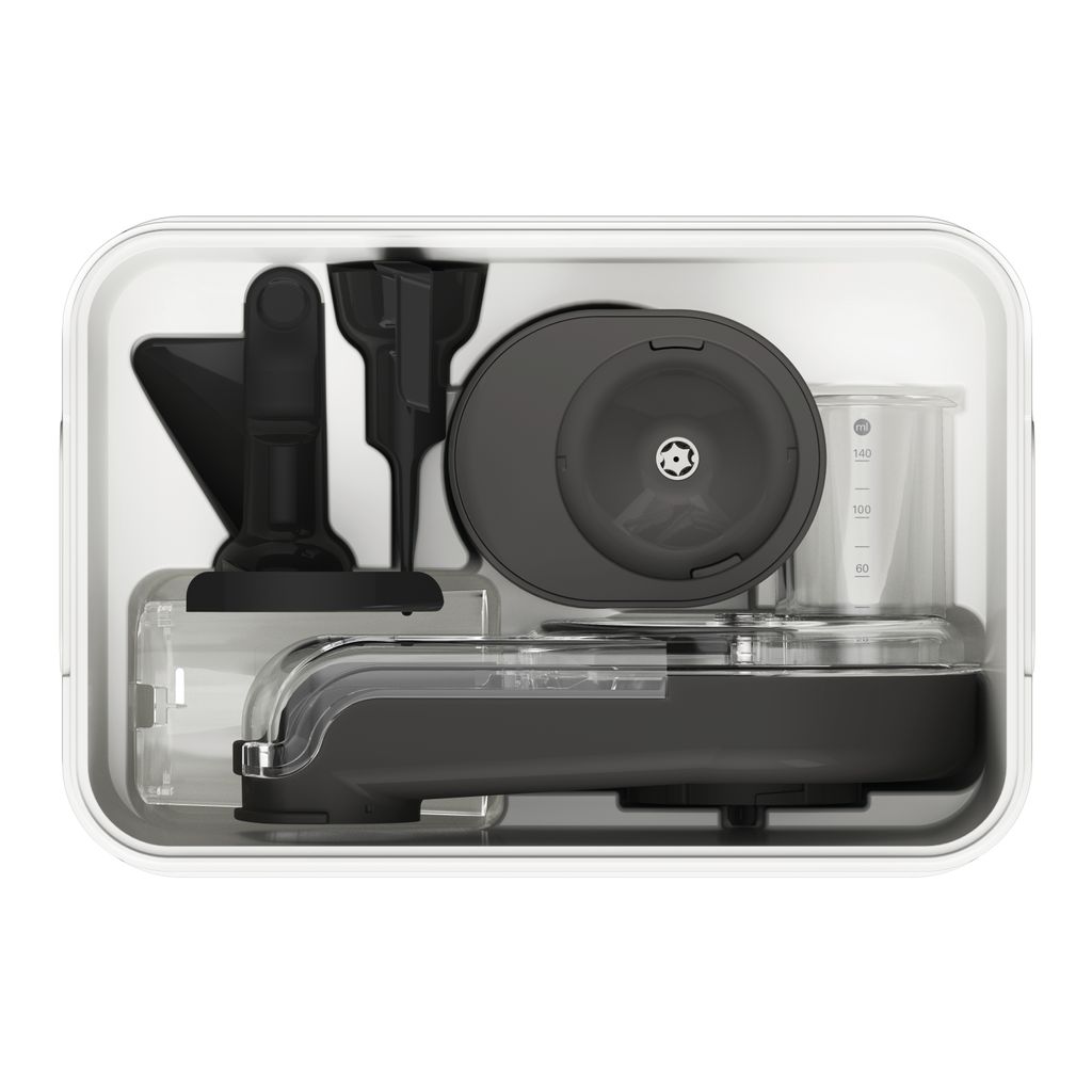 Robot kCook multi - Visuel 12