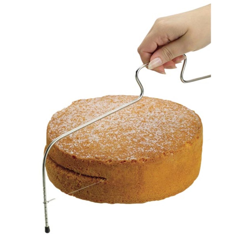 Städter 618046 Moule À Gâteau Avec Revêtement Anti-Adhésif, Forme De