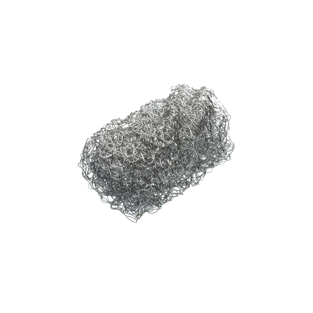 Boule anticalcaire - Visuel 0