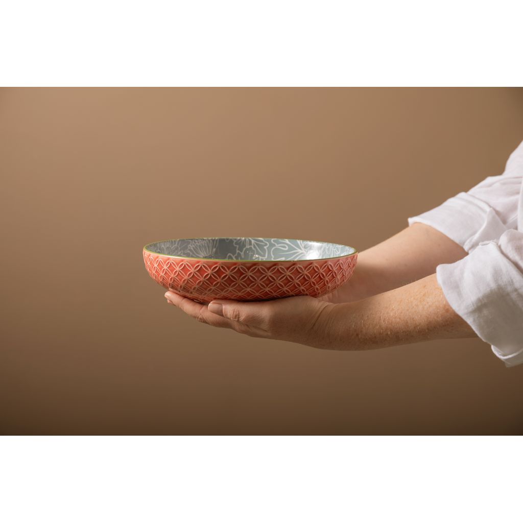 Poke bowl Géometrique - Visuel 3
