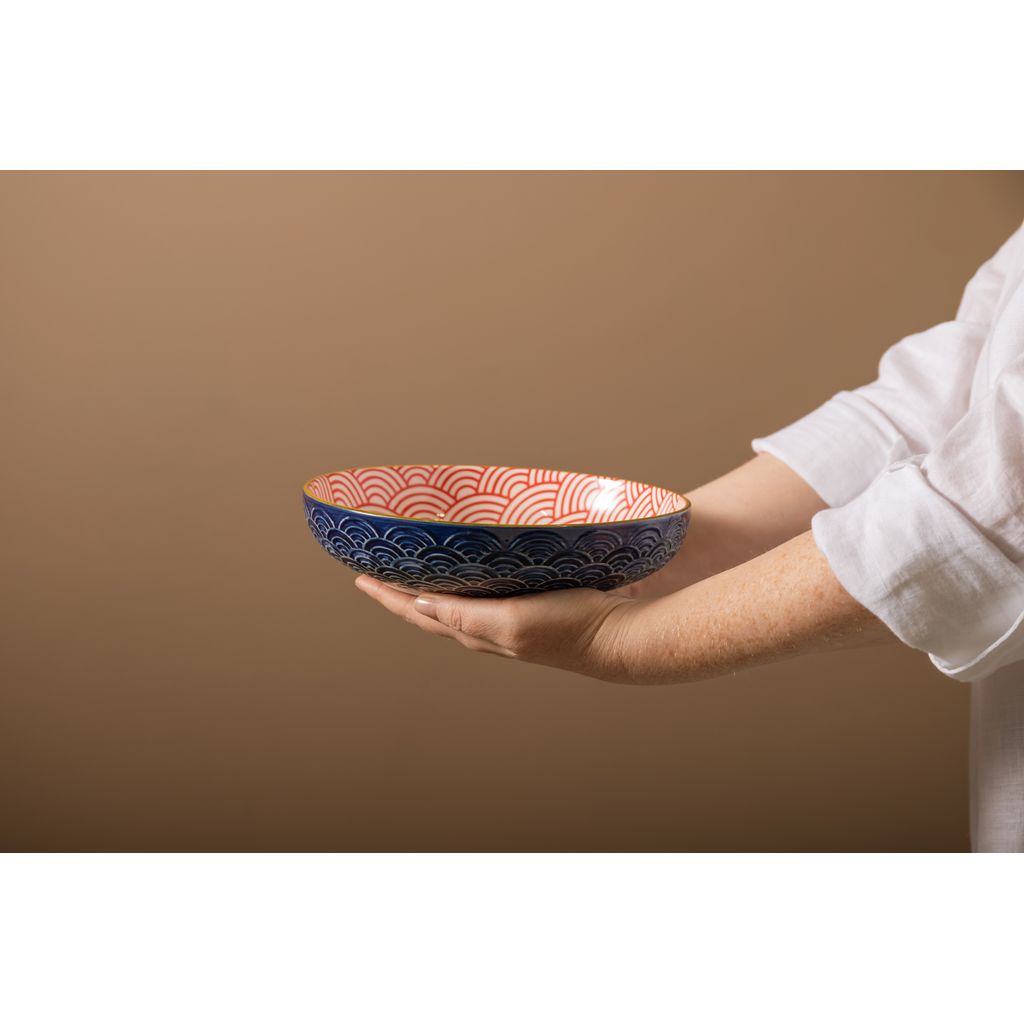 Poke bowl Arc - Visuel 3