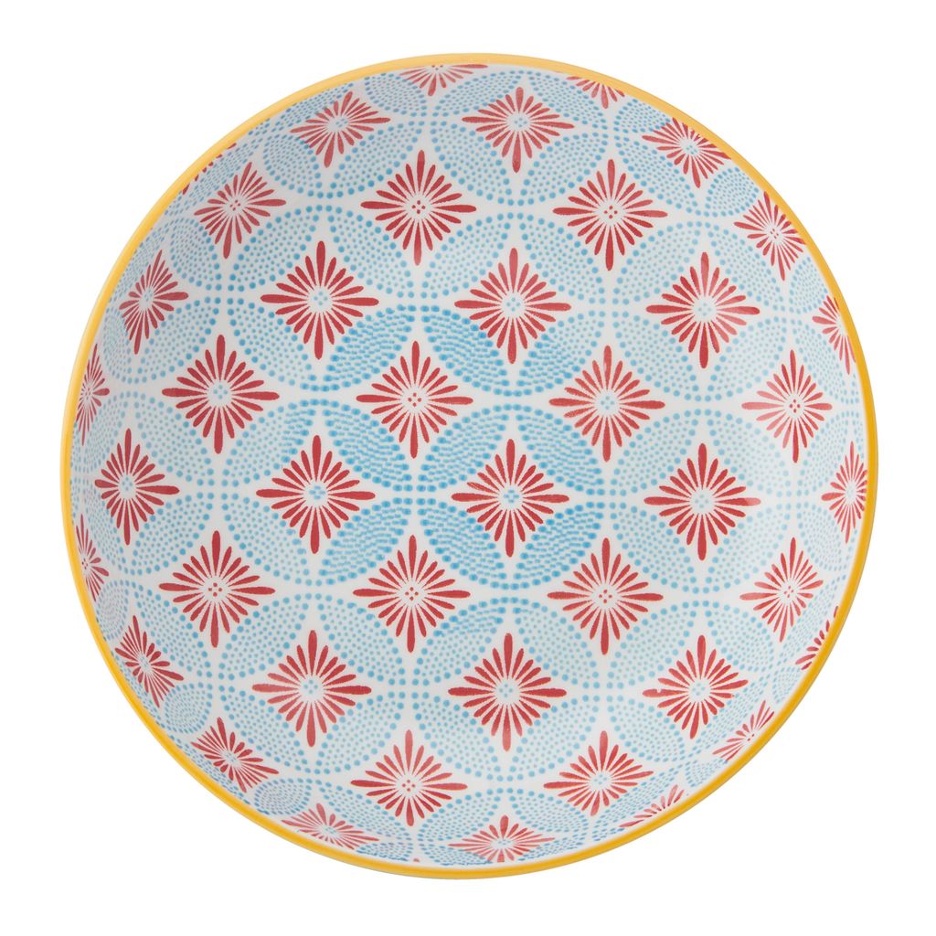 Poke bowl MosaÏque - Visuel 2