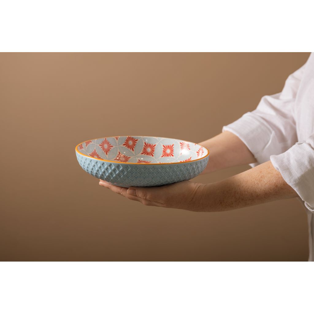 Poke bowl MosaÏque - Visuel 3