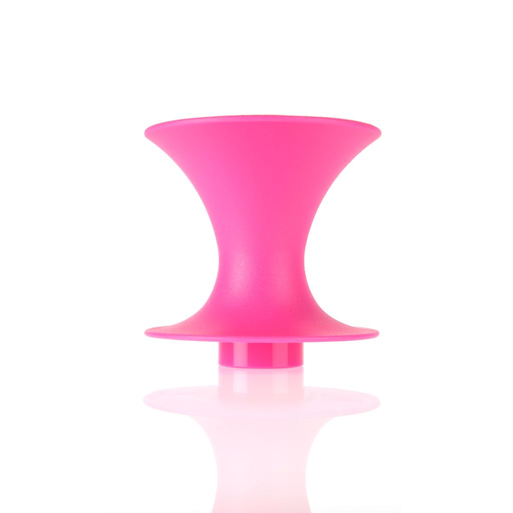 Set entonnoir/verrine - Visuel 2