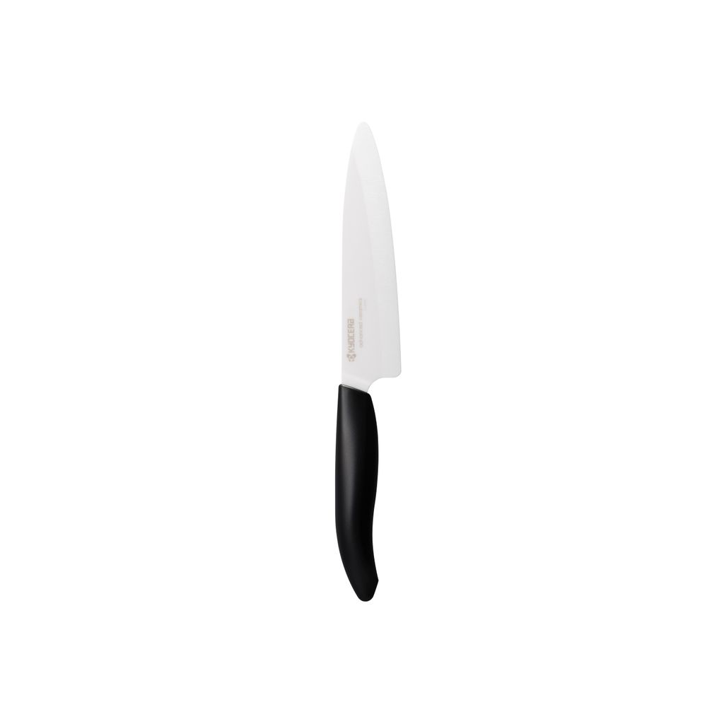 Couteau d'office 7,5 cm