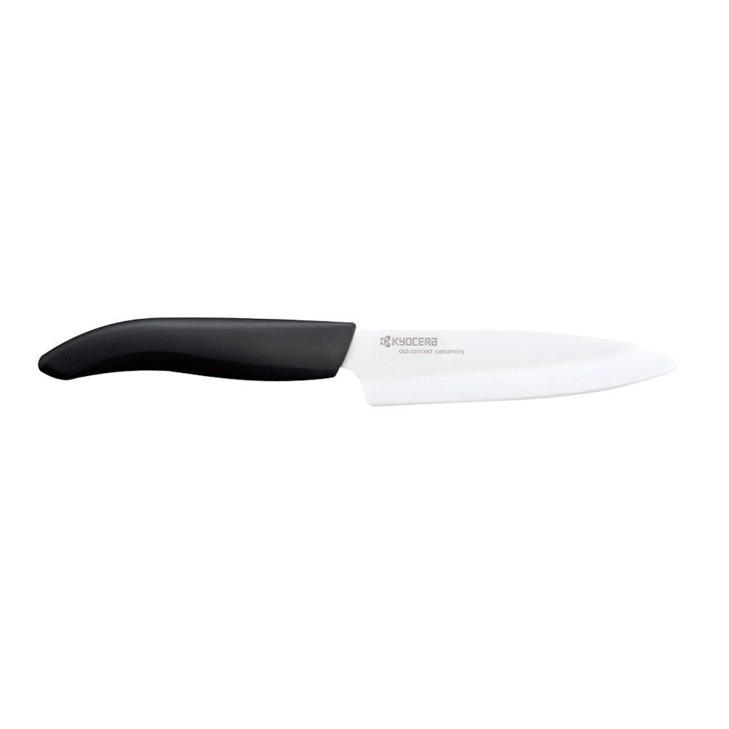 Couteau d'office 11 cm - Visuel 0