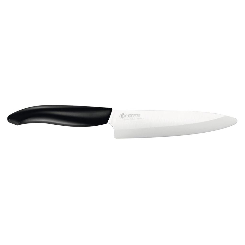 Couteau universel 13 cm - Visuel 0