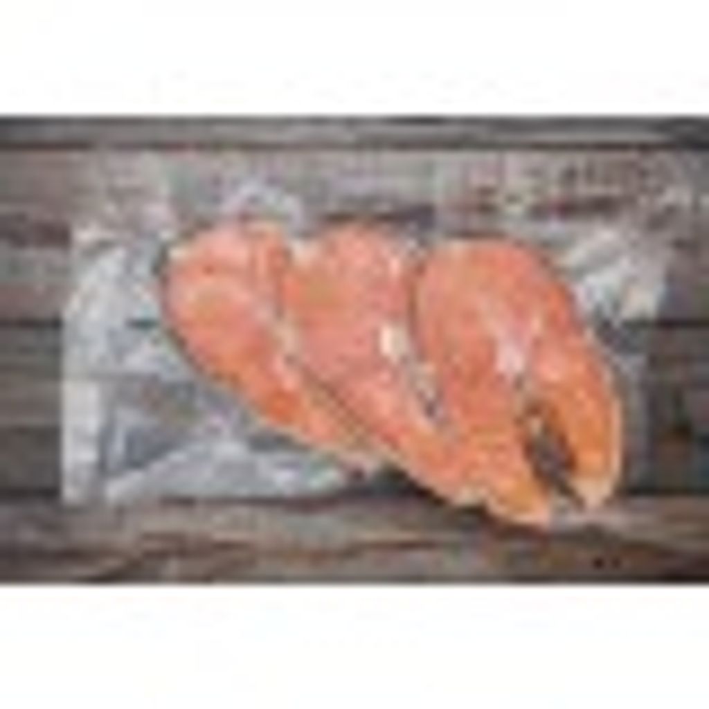 Pack de 2 bobines de film alimentaire - Visuel 1