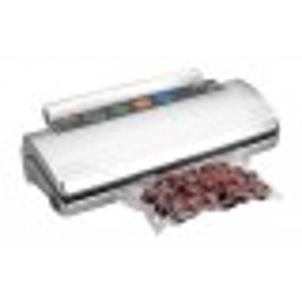 Pack de 2 bobines de film alimentaire - Visuel 2