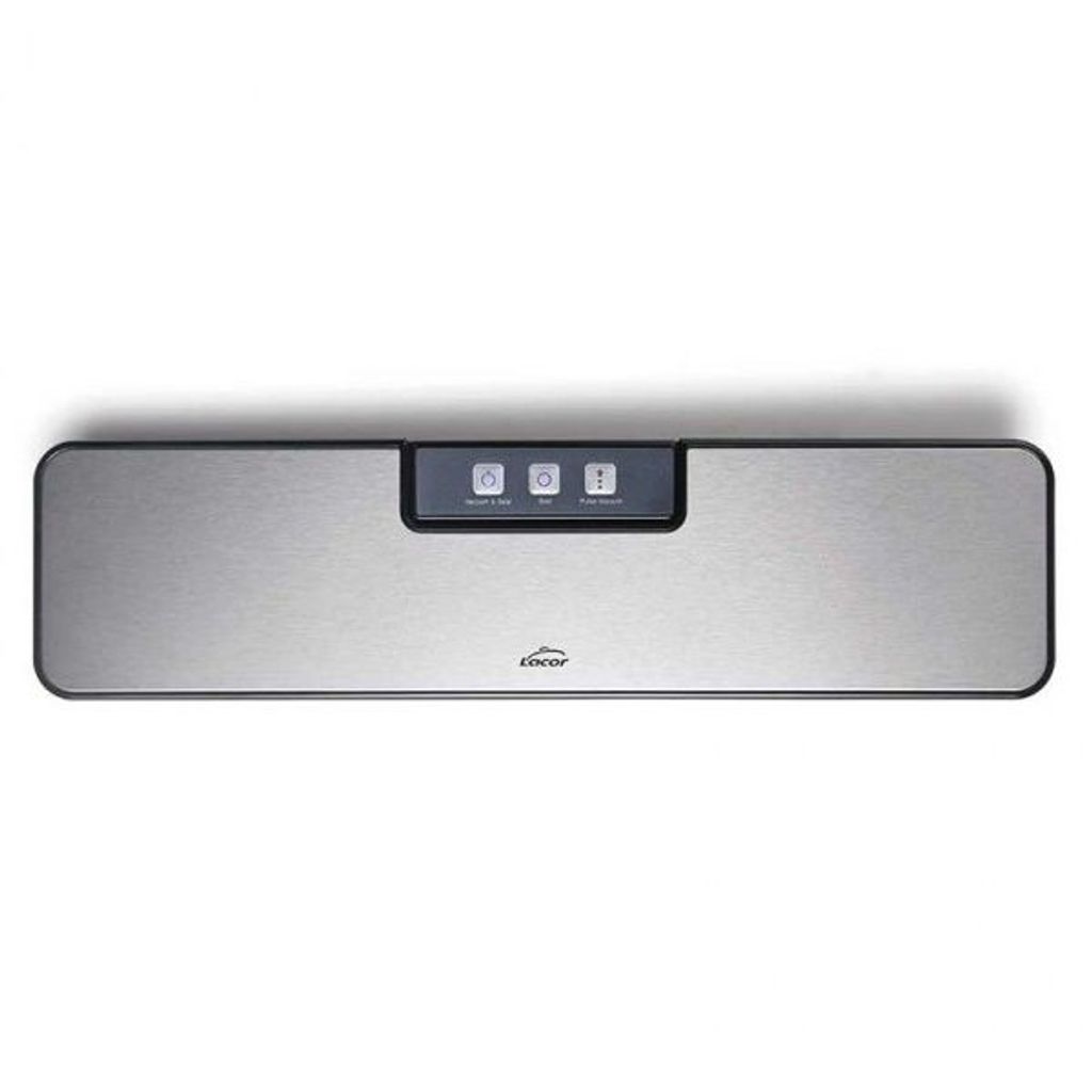 Machine sous vide Slim - Visuel 2