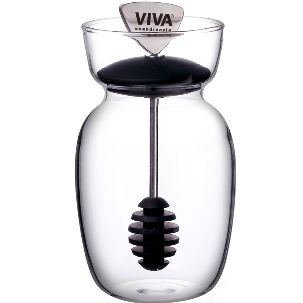 Pot à miel 27cl - Visuel 1