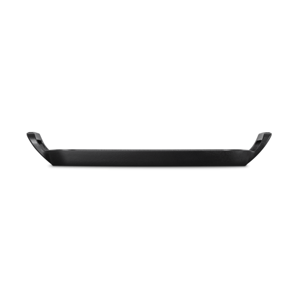Plancha rectangulaire Collection Barbecue - Visuel 2