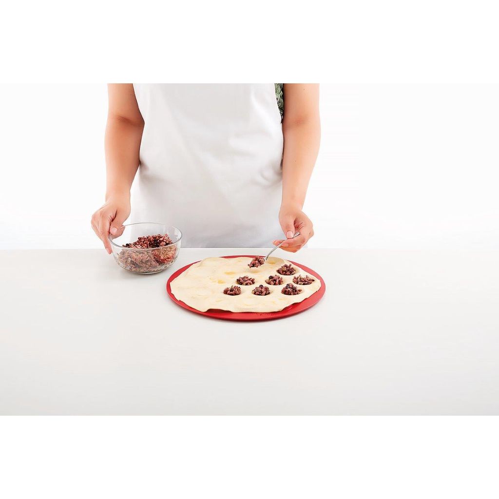 Kit petits fours - Visuel 1