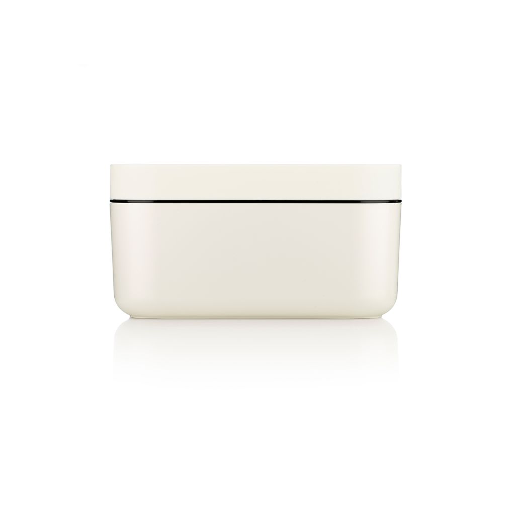 Boîte à glaçons ICE BOX blanc - Visuel 1