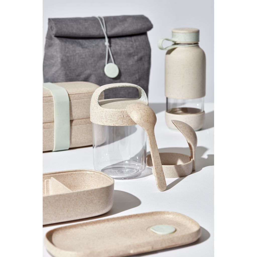 Bouteille To Go Organic - Visuel 3