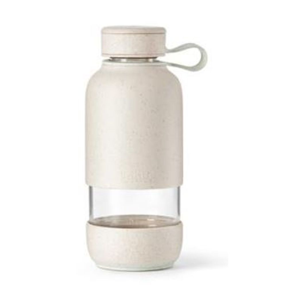 Bouteille To Go Organic - Visuel 4