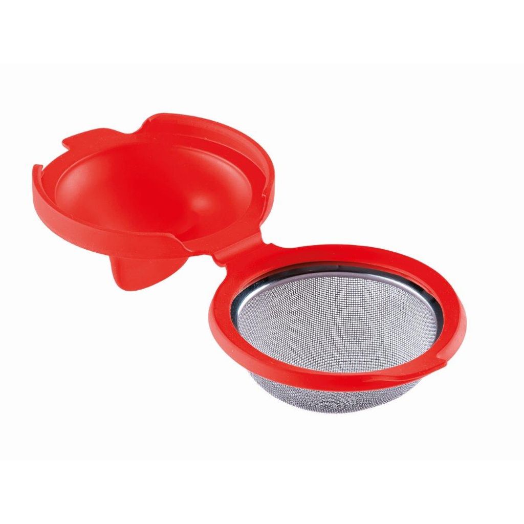 Kit Papillote + accessoires - Visuel 3