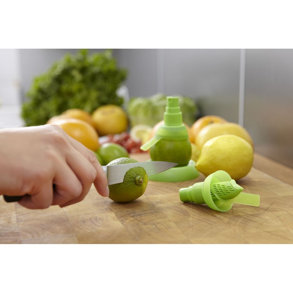 Citrus spray - Visuel 2