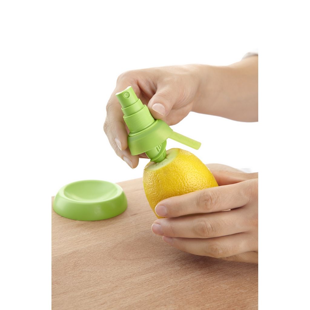 Citrus spray - Visuel 3