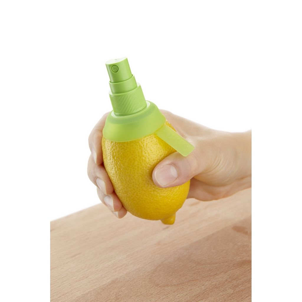 Citrus spray - Visuel 4