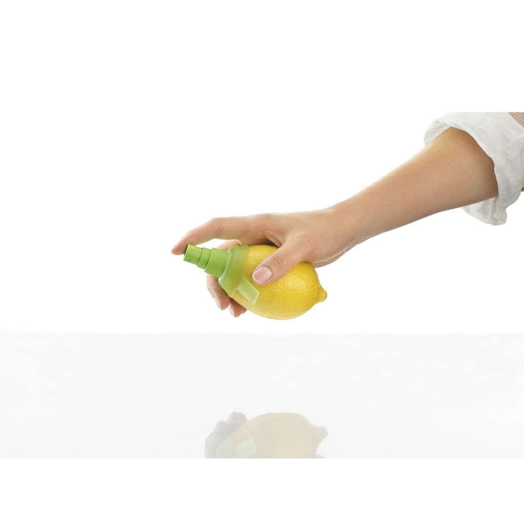 Citrus spray - Visuel 5