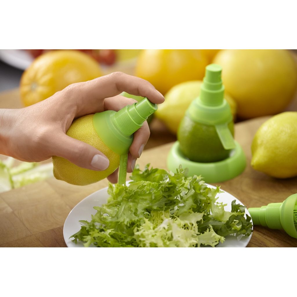 Citrus spray - Visuel 6