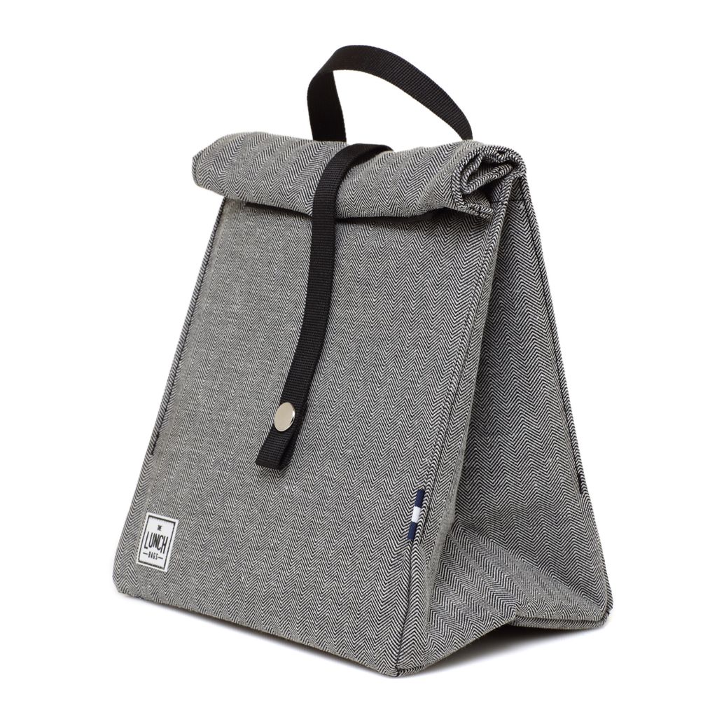 Sac isotherme 5 L Consgiliere - Visuel 1