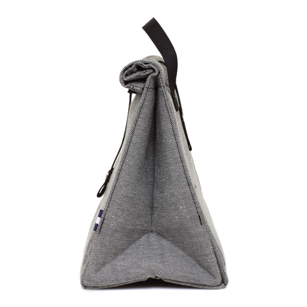 Sac isotherme 5 L Consgiliere - Visuel 2