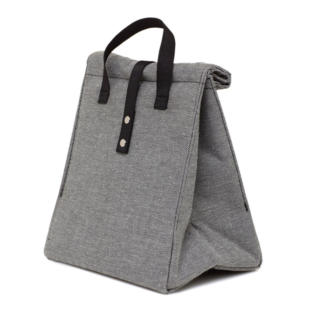 Sac isotherme 5 L Consgiliere - Visuel 3