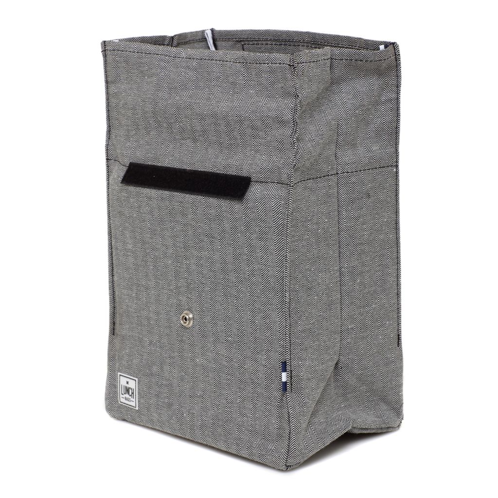 Sac isotherme 5 L Consgiliere - Visuel 4