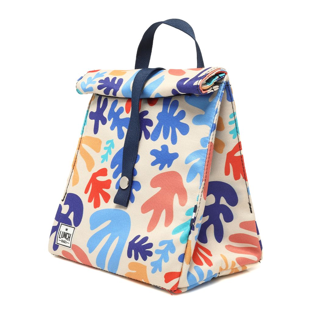 Sac isotherme 5 L Matisse - Visuel 1