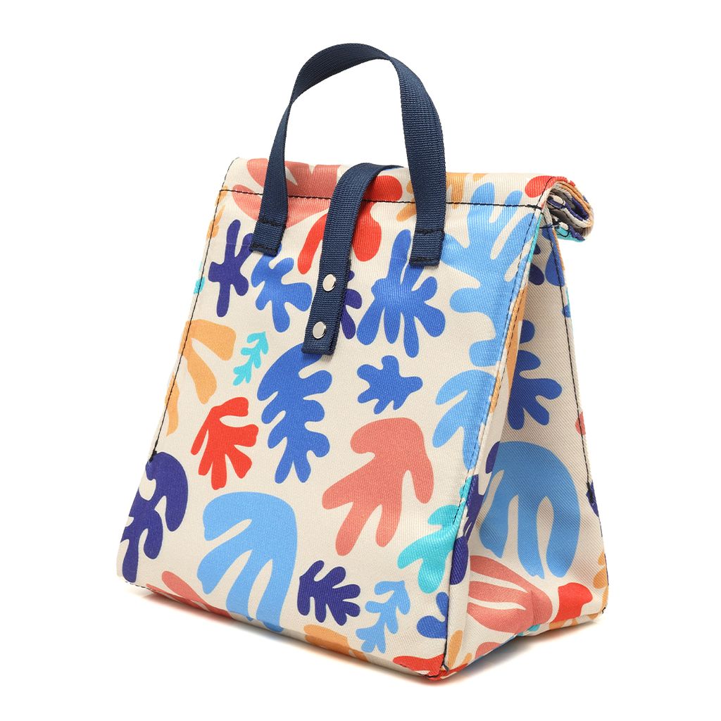 Sac isotherme 5 L Matisse - Visuel 3
