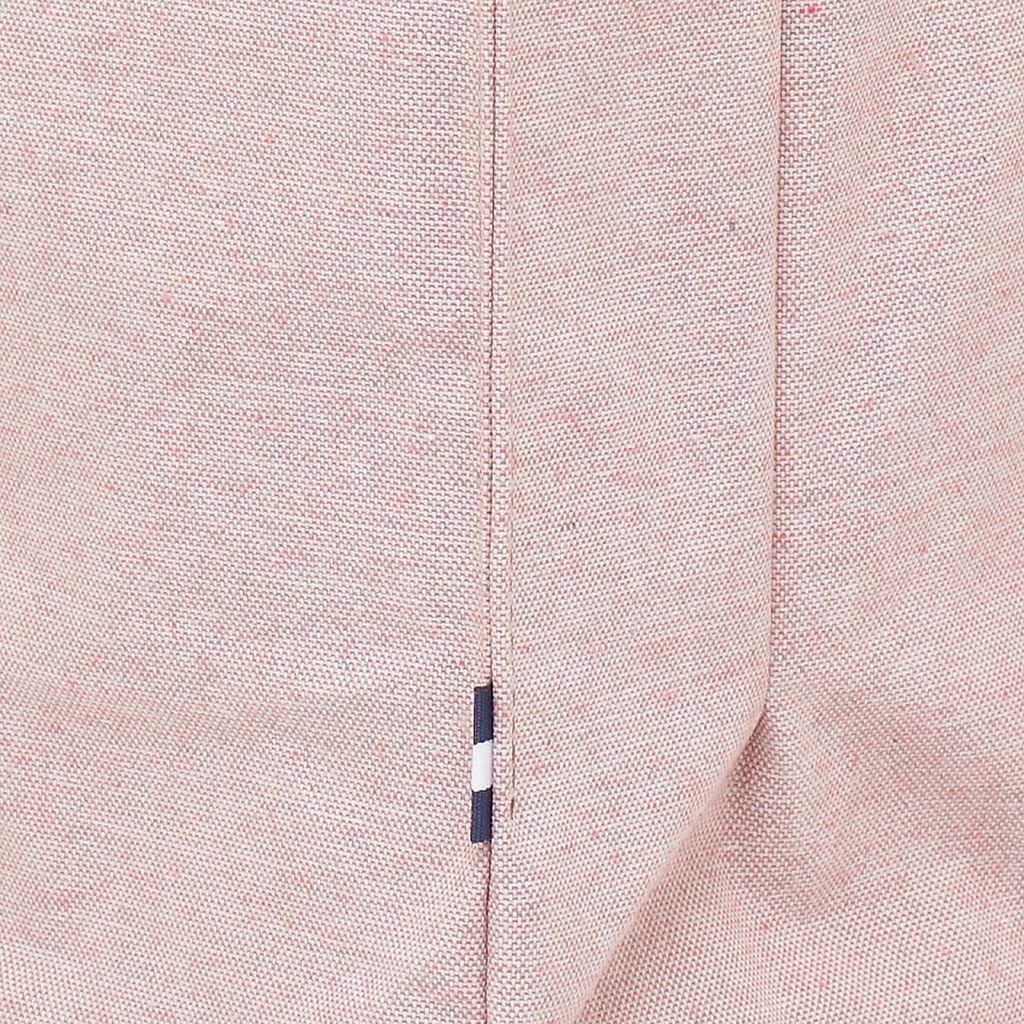 Sac isotherme 5 L Rose - Visuel 0