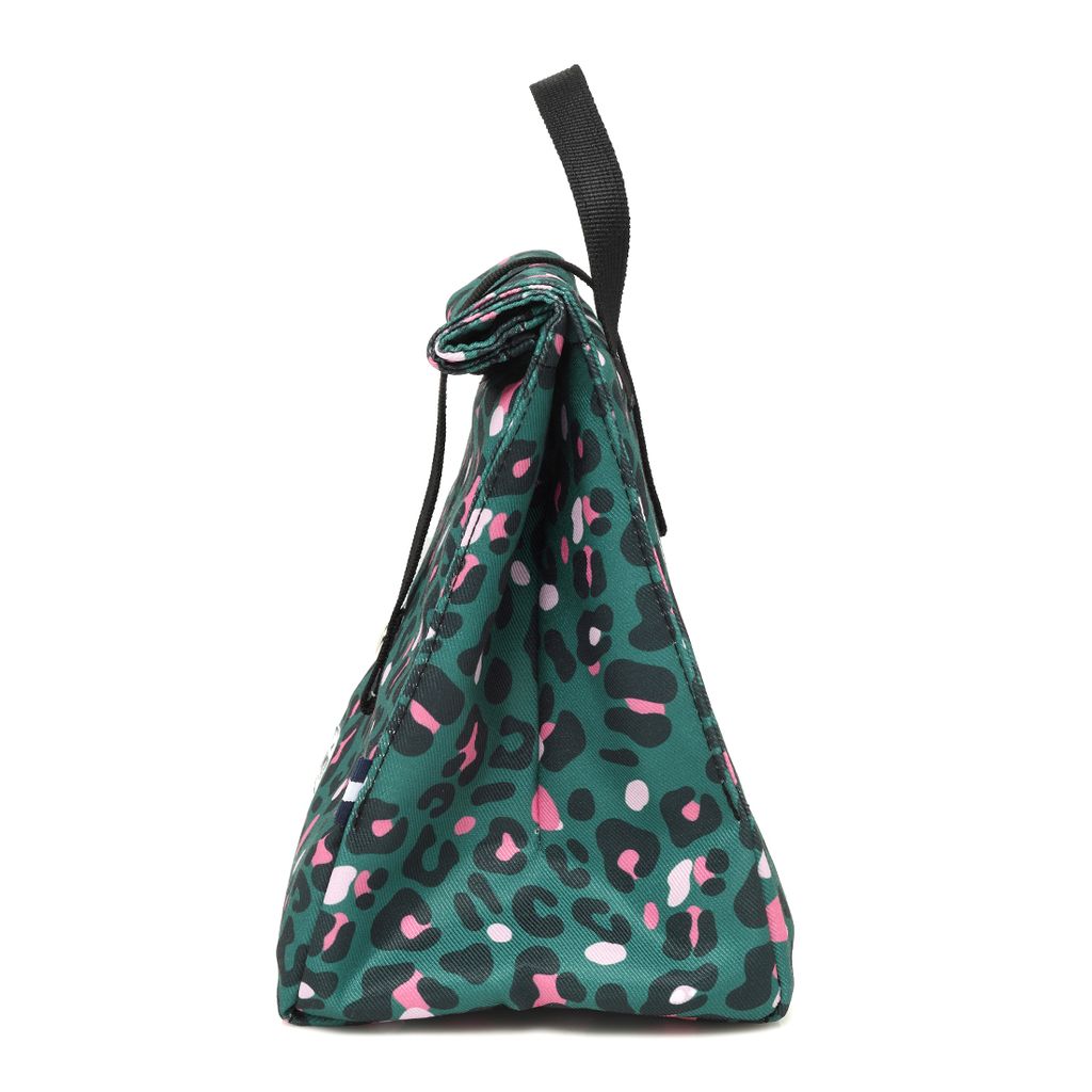 Sac isotherme 5 L Jaguar - Visuel 2
