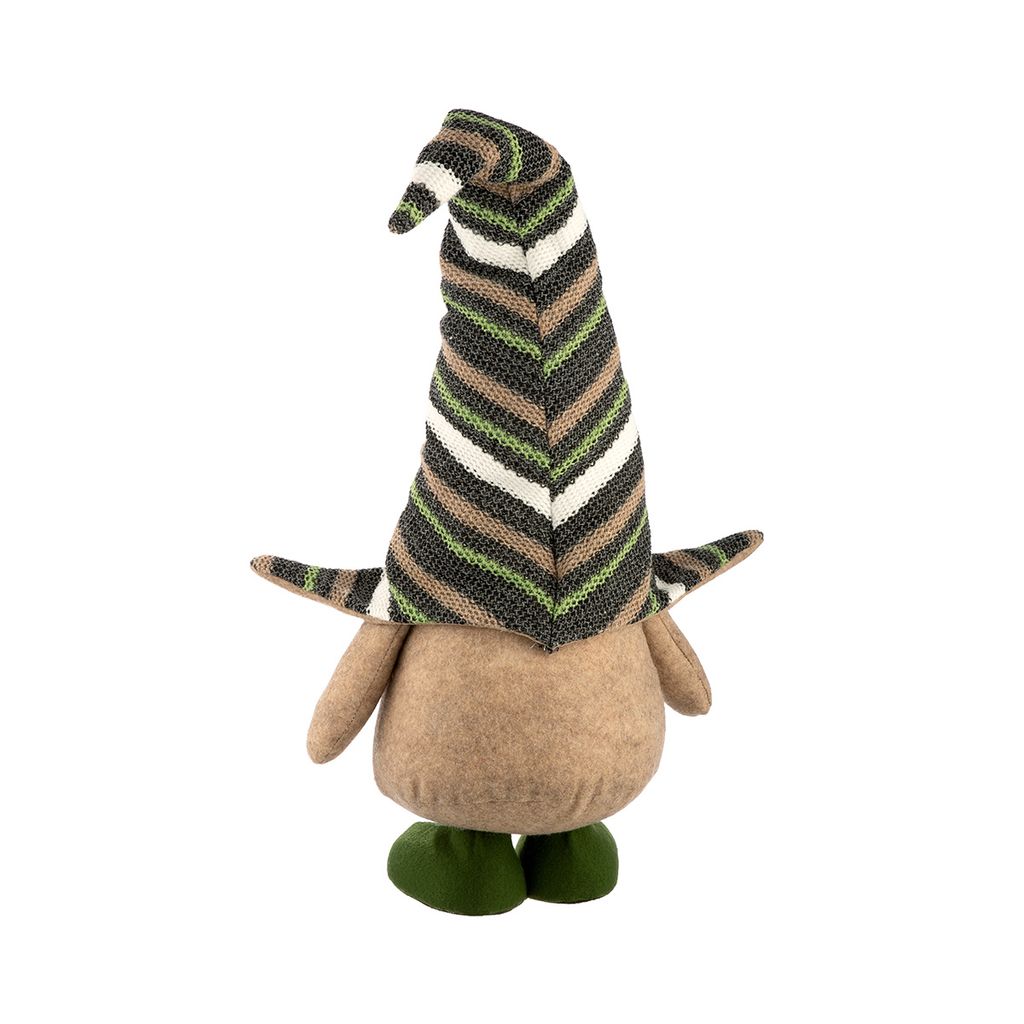 Lutin Lennard H55cm - Visuel 1