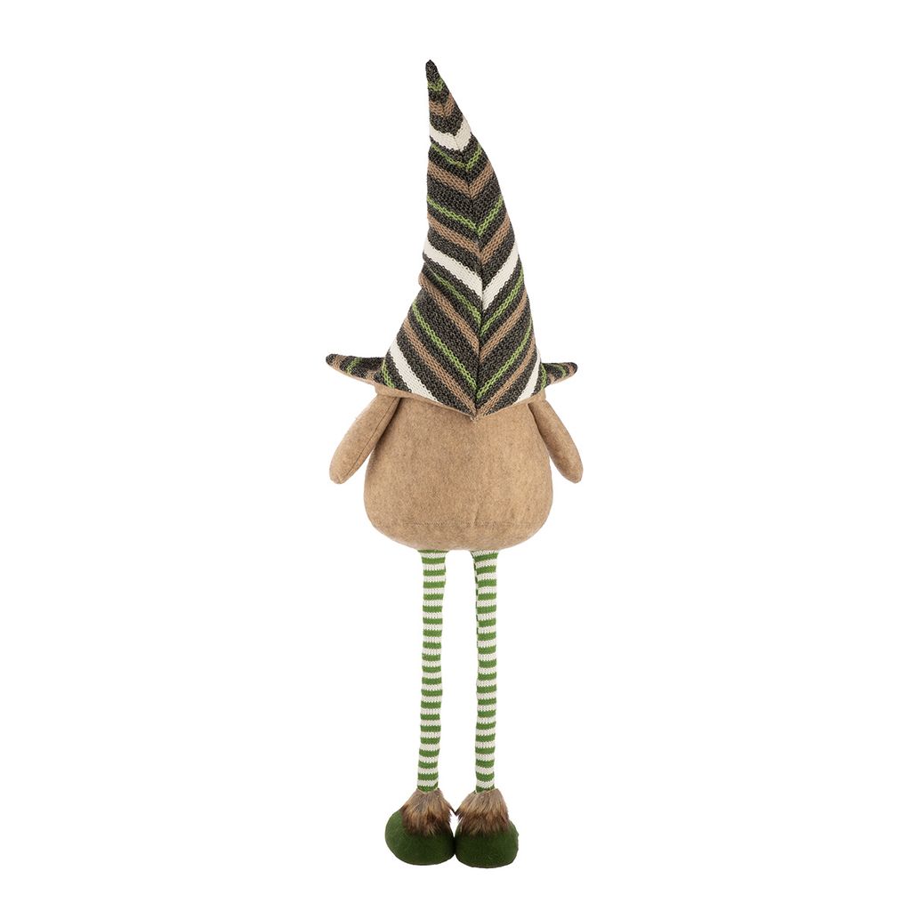 Lutin Lennard H80cm - Visuel 1