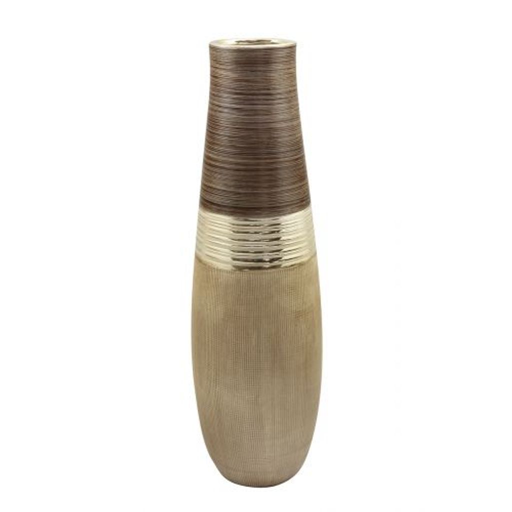 Vase bradora 36 cm - Visuel 0