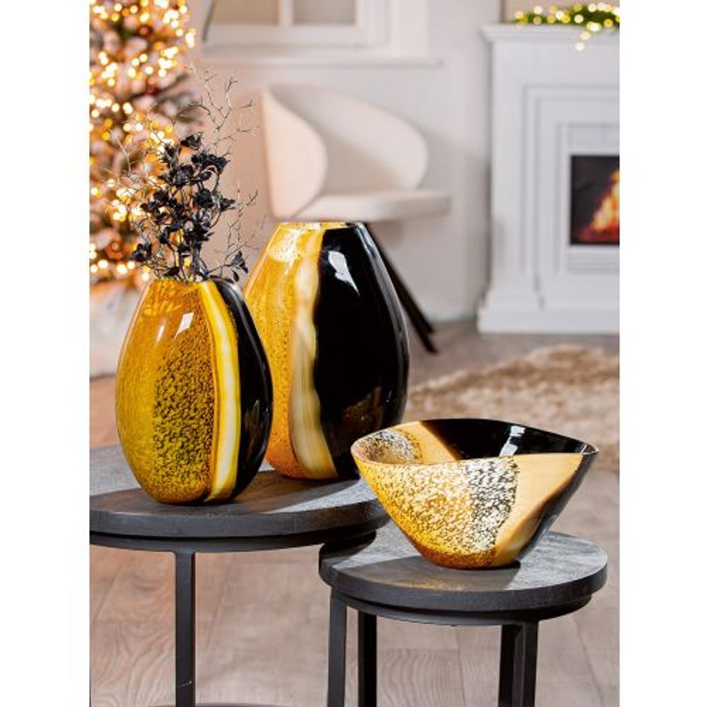 Vase Umbras H32cm - Visuel 1