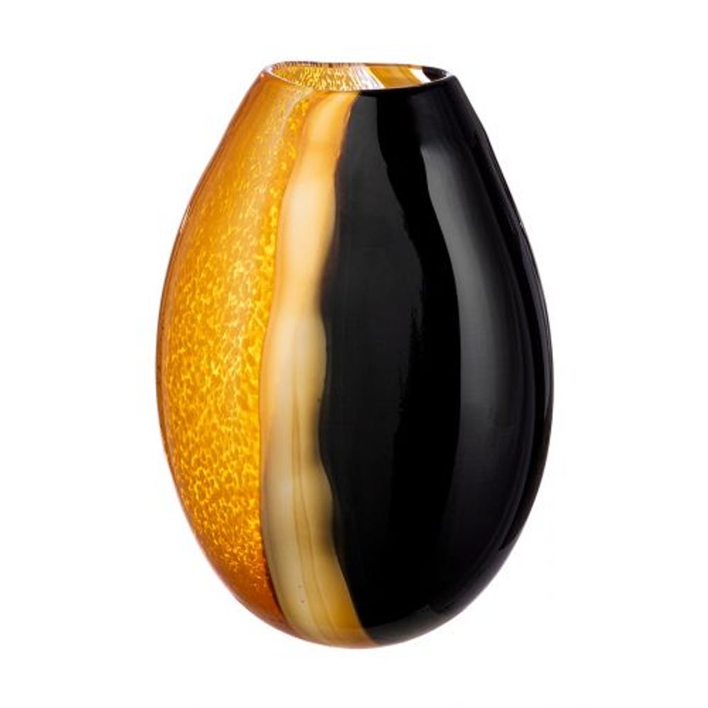 Vase Umbras H32cm - Visuel 0