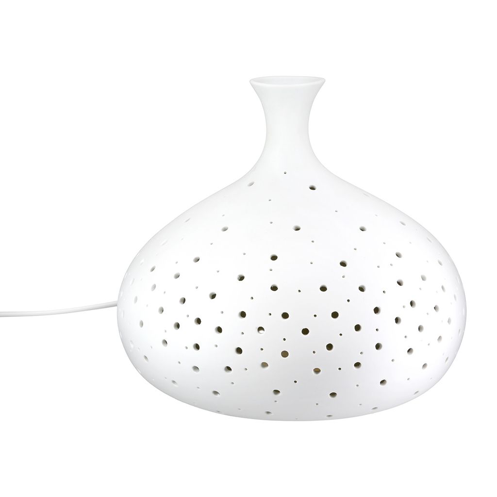 Lampe Galaxy H21cm - Visuel 0
