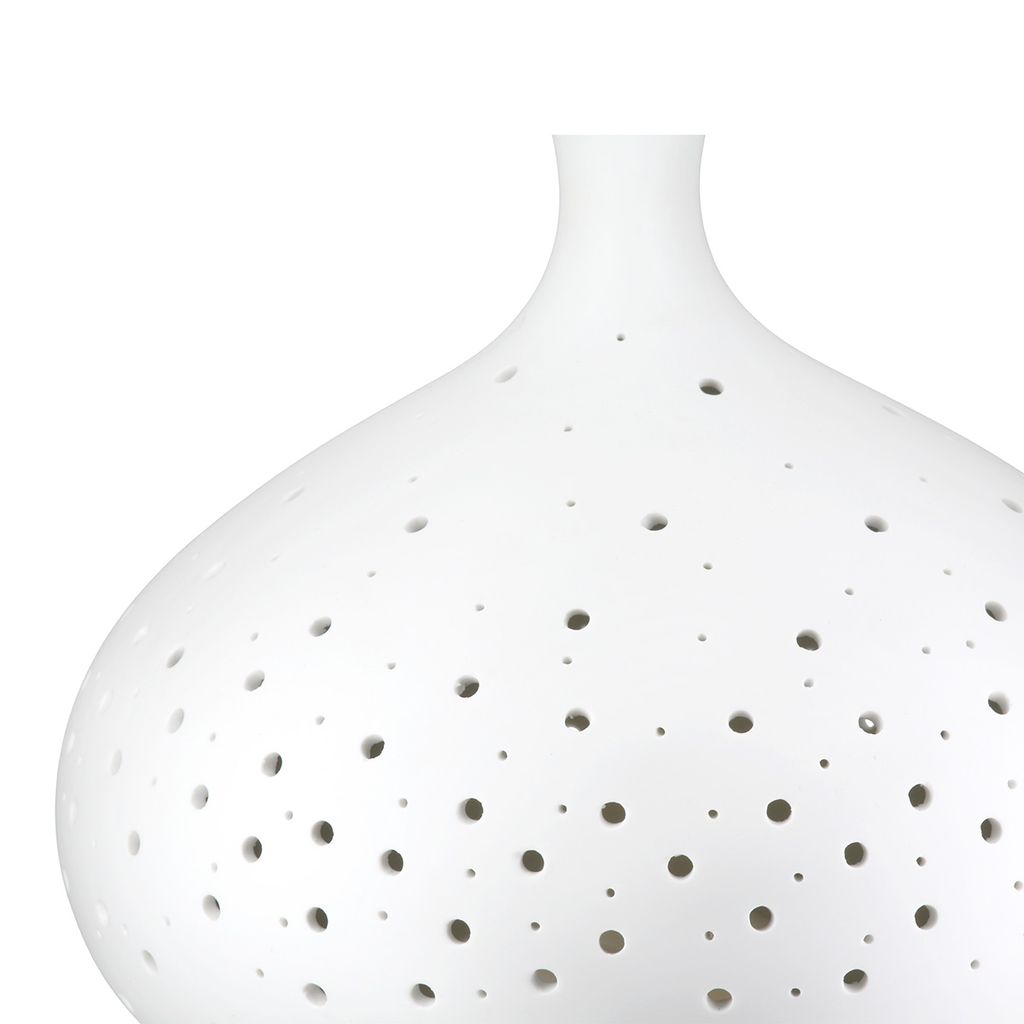 Lampe Galaxy H21cm - Visuel 1